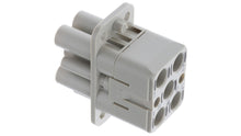 Load image into Gallery viewer, 09120063141 Harting