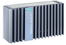 Load image into Gallery viewer, Siemens 6ES7647-7BB40-0DA0
