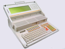Load image into Gallery viewer, Siemens 6ES5885-0SA11