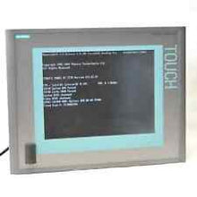 Load image into Gallery viewer, Siemens 6AV7884-0AA23-3BD0