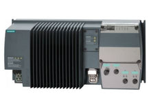 Load image into Gallery viewer, Siemens J31032-K4010-H206