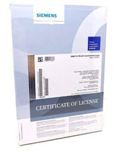 Load image into Gallery viewer, Siemens 6AV2101-0AA01-0AA5
