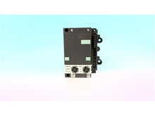 Load image into Gallery viewer, Siemens 6ES7138-4DB02-0AB0