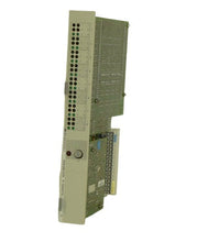 Load image into Gallery viewer, Siemens 6DS1811-8AC