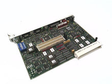 Load image into Gallery viewer, Siemens 7TM1683-0A