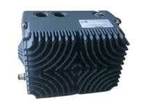 Load image into Gallery viewer, Siemens 6SE6400-3CC01-4BD0