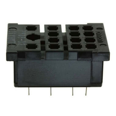 PY0802-104360000 Omron