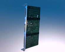 Load image into Gallery viewer, Siemens 6AD7006-0AA