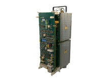Load image into Gallery viewer, Siemens 6RY1247-0AA06