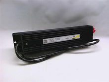 Load image into Gallery viewer, Siemens 6KA9933-2