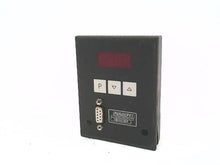 Load image into Gallery viewer, Siemens 6SA8931-8ED40