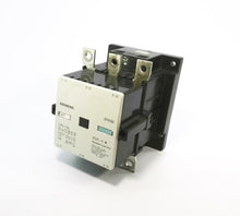 Load image into Gallery viewer, Siemens 3TK3975-0AG2