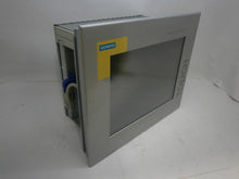 Load image into Gallery viewer, Siemens 6AV7672-1AE02-0AA0