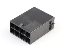 Load image into Gallery viewer, 105411-0108 Molex