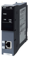 Load image into Gallery viewer, ER-1FL2-T Mitsubishi