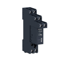 Load image into Gallery viewer, RSB2A080BDS Schneider Electric
