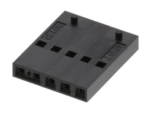 Load image into Gallery viewer, 90123-0105 Molex
