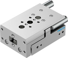 Load image into Gallery viewer, 8085177 Festo - DGST-16-40-Y12A