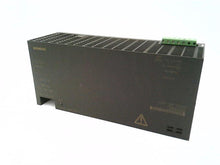 Load image into Gallery viewer, Siemens 6EM3105-0D