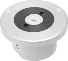 Load image into Gallery viewer, 574563 Festo - OGGB-60-G18-2