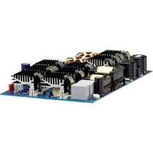 Load image into Gallery viewer, 310835 Legrand