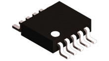 Load image into Gallery viewer, DG2535EDQ-T1-GE3 Vishay