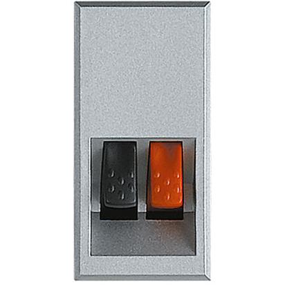 HC4294 BTicino