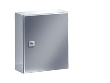 Load image into Gallery viewer, AE 1005.500 Rittal - 1005500