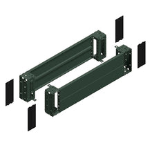Load image into Gallery viewer, NSYSPF16200 Schneider Electric