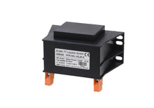 Load image into Gallery viewer, FFR-HEL-H2.2K-E Mitsubishi