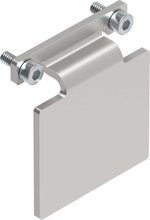 Load image into Gallery viewer, 8067261 Festo - EAPM-L2-60-SLS