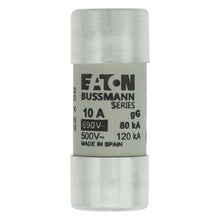 Load image into Gallery viewer, C22G10 Eaton
