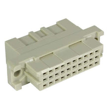 Load image into Gallery viewer, 09250303214 Harting