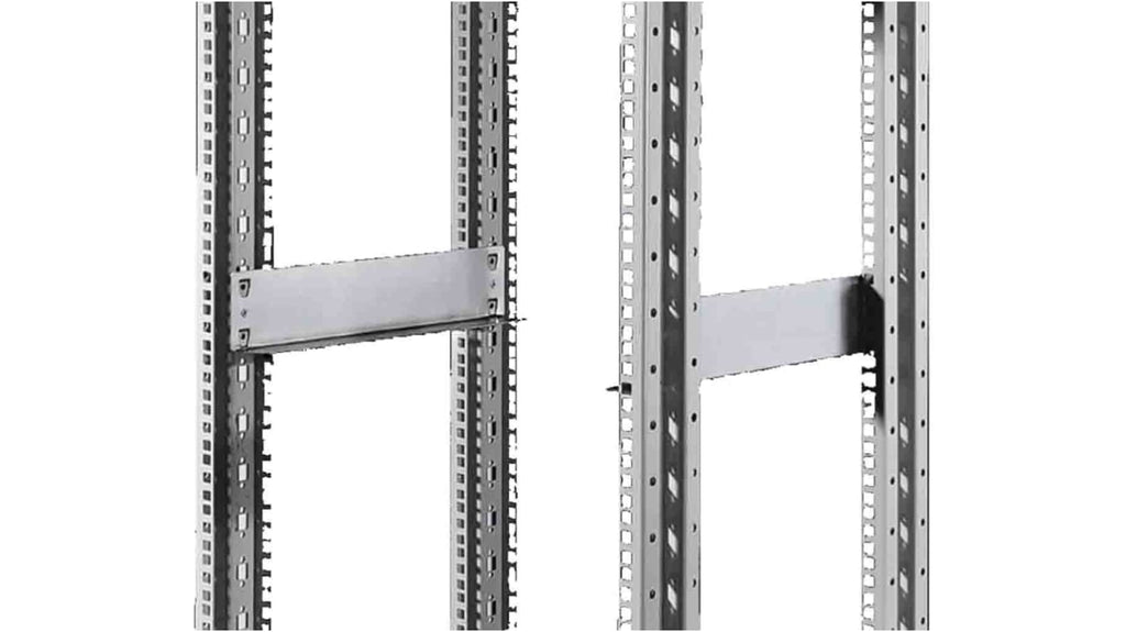 DK 7402.000 Rittal - 7402000