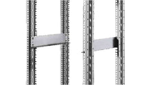 Load image into Gallery viewer, DK 7402.000 Rittal - 7402000