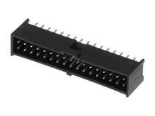 Load image into Gallery viewer, 90130-1134 Molex