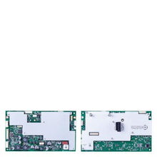 Load image into Gallery viewer, A5E02645925001 Siemens