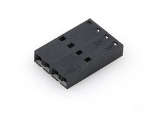 Load image into Gallery viewer, 50579004 Molex - 70066-0003