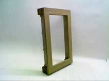 Load image into Gallery viewer, Siemens 6ES7138-4CB00-0AB0