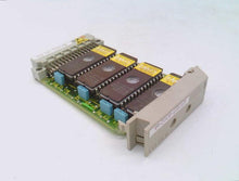 Load image into Gallery viewer, Siemens 6FX2007-1AC11