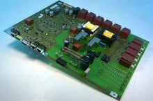 Load image into Gallery viewer, Siemens 6RY1703-0DA01