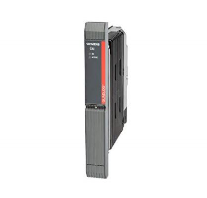 Siemens PTM1.2R1K