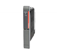 Load image into Gallery viewer, Siemens PTM1.2R1K