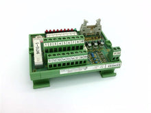 Load image into Gallery viewer, Siemens 6DM1001-6WB00-0
