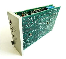 Load image into Gallery viewer, Siemens 6FR1440-2TB