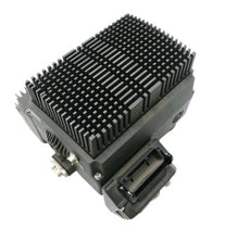 Load image into Gallery viewer, Siemens 6SC6508-4AA02-Z