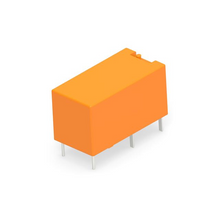 Load image into Gallery viewer, 2-1416010-3 TE Connectivity