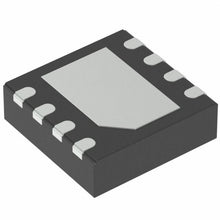Load image into Gallery viewer, TLE7257LEXUMA1 Infineon
