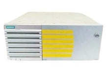Load image into Gallery viewer, Siemens 6ES7647-8AG70-3HA1