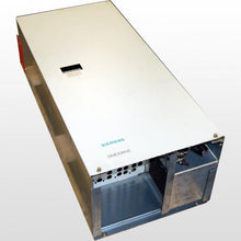 Load image into Gallery viewer, Siemens 6SC6500-0NA01